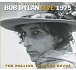 The Bootleg Series Vol. 5: Bob Dylan Live 1975