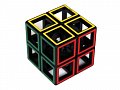 Hlavolamy Recent Toys - Hollow Cube 2 na 2