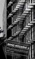 Brno moderní II