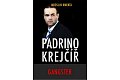 Padrino Krejčíř - Gangster