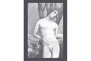Preludia