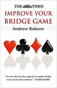 The Times Improve Your Bridge Game