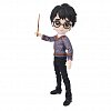 Harry Potter Figurka 20 cm
