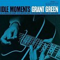 Idle Moments