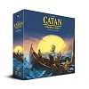 Catan - Zámořské objevy /hra