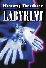 Labyrint