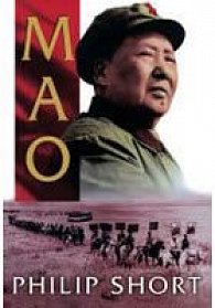 Mao