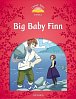 Classic Tales 2 Big Baby Finn Audio Mp3 Pack (2nd)