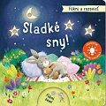 Sladké sny!