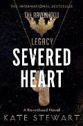 Severed Heart