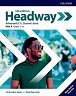 New Headway Advanced Multipack A with Online Practice (5th)