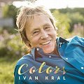 Ivan Král: Colors - CD