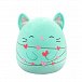 Squishmallows Kočka Charisma 40 cm