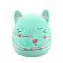 Squishmallows Kočka Charisma 40 cm