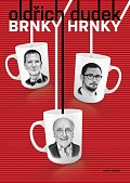 Brnky Hrnky