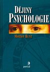 Dějiny psychologie, 5.  vydání
