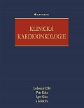 Klinická kardioonkologie
