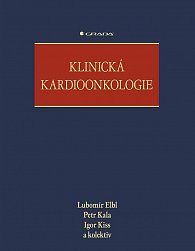 Klinická kardioonkologie