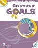 Grammar Goals 6: Student´s Book Pack