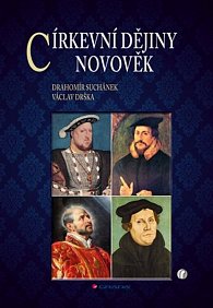 Církevní dějiny-Novověk