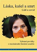 Láska, kašel a smrt - Lidé a covid