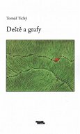 Deště a grafy