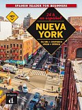 24 horas en espanol – Nueva York