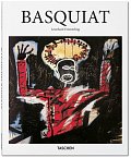 Basquiat