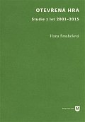 Otevřená hra - Studie z let 2001-2015
