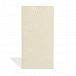 Zápisník Paper-Oh Yuko-Ori Pearl White B6.5 linkovaný