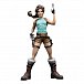 Tomb Raider figurka - Lara Croft 17 cm (Weta Workshop)
