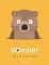 Vombat
