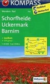 Schorfheide-Uckermark-Barnim 744 NKOM
