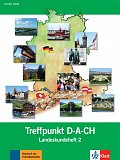 Berliner Platz 2 Neu (A2) – Treffpunkt D-A-CH
