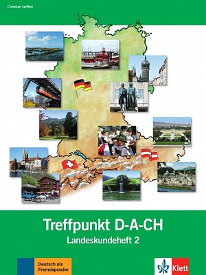 Berliner Platz 2 Neu (A2) – Treffpunkt D-A-CH