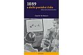 1089 a další parádní čísla - Matematická dobrodružství, 2.  vydání