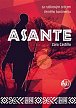 Asante - za rubínovým srdcem černého kontinentu
