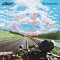The Chemical Brothers: No Geography - 2 LP