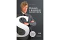Hovory s Rogerem Scrutonem