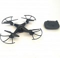 Dron 2,4G Four-Axis