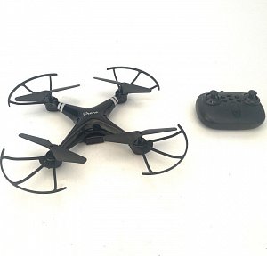 Dron 2,4G Four-Axis