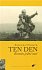 Ten den - Román jedné noci