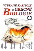 Nakladatelství Olomouc Vybrané kapitoly z obecné biologie