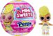 L.O.L. Suprise! Loves Mini Sweets Peeps panenka - Tough Chick