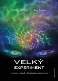 Velký experiment z pohledu Hathorů a Plejáďanů deváté dimenze