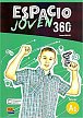 Espacio joven 360 A1 - Libro del alumno