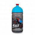 Zdravá lahev Monster Truck 0,5l