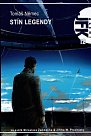 Agent JFK 012 - Stín legendy (2.vydání)