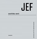 Sestřičko smrti - sebraná poesie