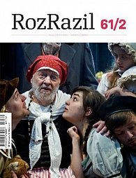 RozRazil 61-62/2016